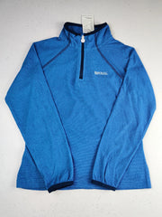 Buy online pre-used pre-loved 100% authentic & Original branded Regatta (KWB-2351) available in Pakistan. Top international brands avilable.