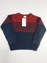 Buy online pre-used pre-loved 100% authentic & Original branded F&F (KWB-2353) available in Pakistan. Top international brands avilable.