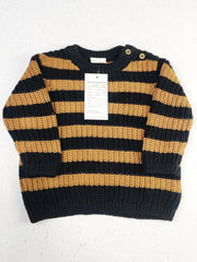 Buy online pre-used pre-loved 100% authentic & Original branded Next (KWB-2355) available in Pakistan. Top international brands avilable.