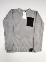 Buy online pre-used pre-loved 100% authentic & Original branded Pep&Co (KWB-2357) available in Pakistan. Top international brands avilable.