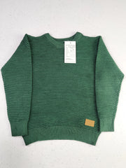 Buy online pre-used pre-loved 100% authentic & Original branded Dunnes Stores (KWB-2359) available in Pakistan. Top international brands avilable.