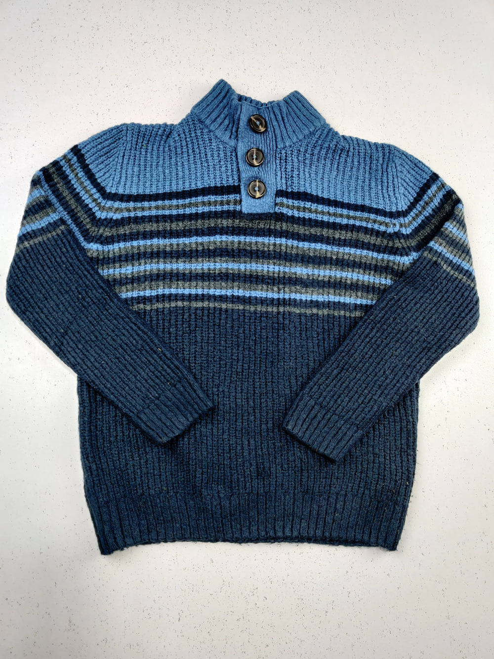 Buy online pre-used pre-loved 100% authentic & Original branded Ocean Pacific (KWB-2365) available in Pakistan. Top international brands avilable.