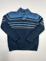 Buy online pre-used pre-loved 100% authentic & Original branded Ocean Pacific (KWB-2365) available in Pakistan. Top international brands avilable.