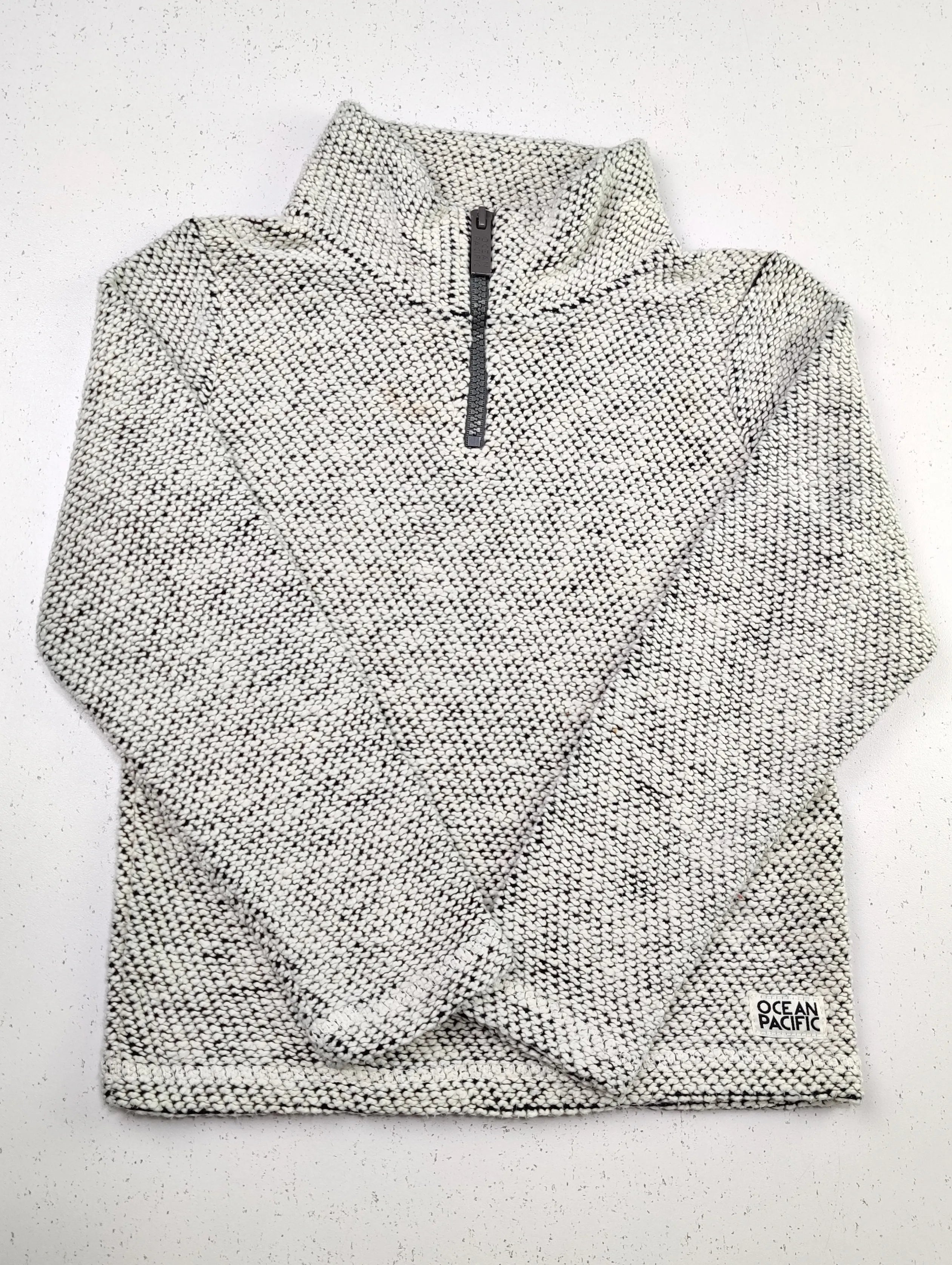 Buy online pre-used pre-loved 100% authentic & Original branded M&Co (KWB-2366) available in Pakistan. Top international brands avilable.
