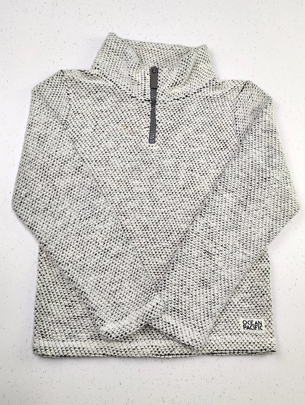 Buy online pre-used pre-loved 100% authentic & Original branded M&Co (KWB-2366) available in Pakistan. Top international brands avilable.