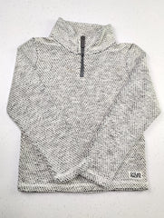 Buy online pre-used pre-loved 100% authentic & Original branded M&Co (KWB-2366) available in Pakistan. Top international brands avilable.