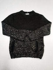 Buy online pre-used pre-loved 100% authentic & Original branded Zara (KWB-2367) available in Pakistan. Top international brands avilable.