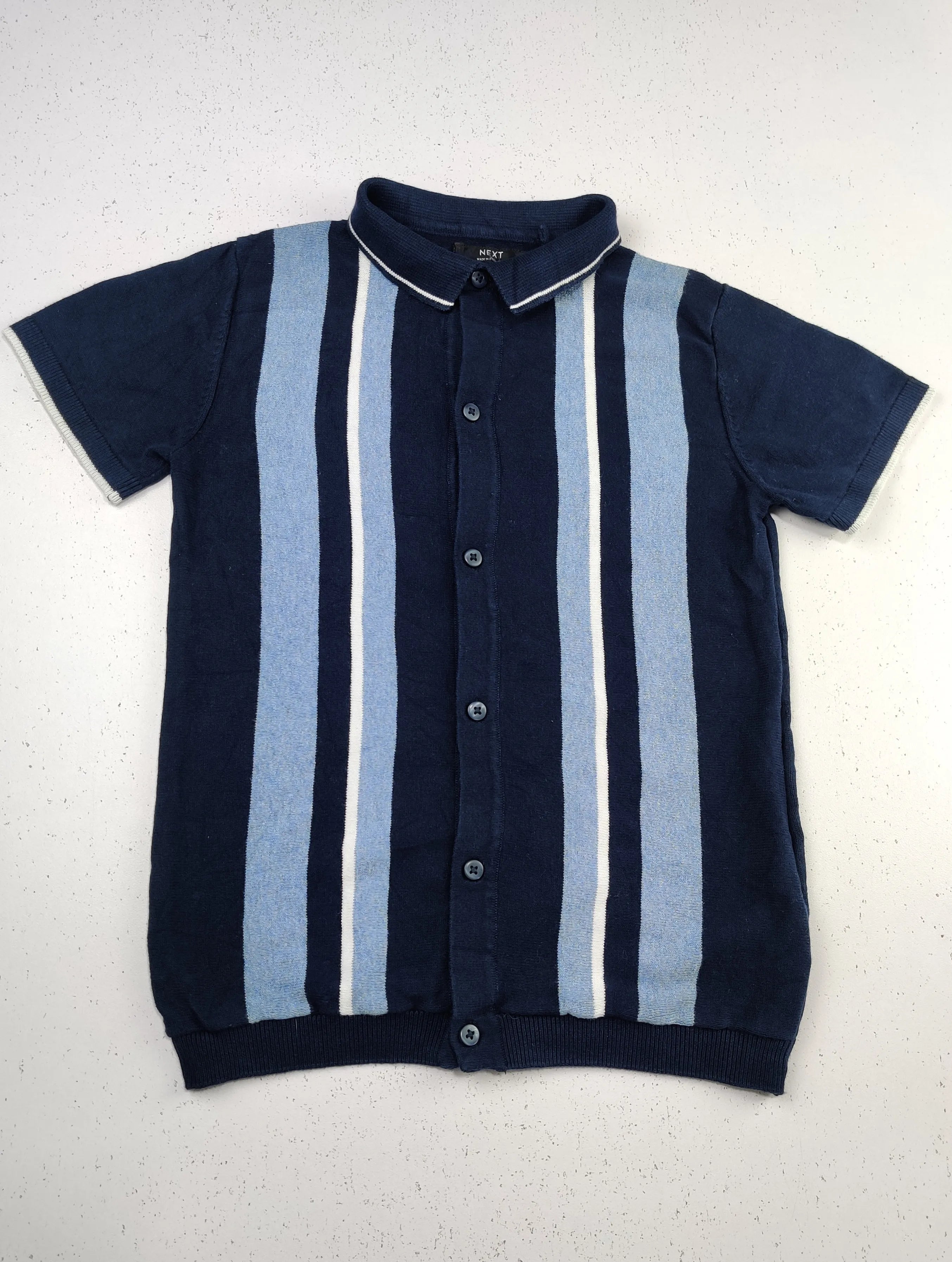 Buy online pre-used pre-loved 100% authentic & Original branded Next (KWB-2368) available in Pakistan. Top international brands avilable.