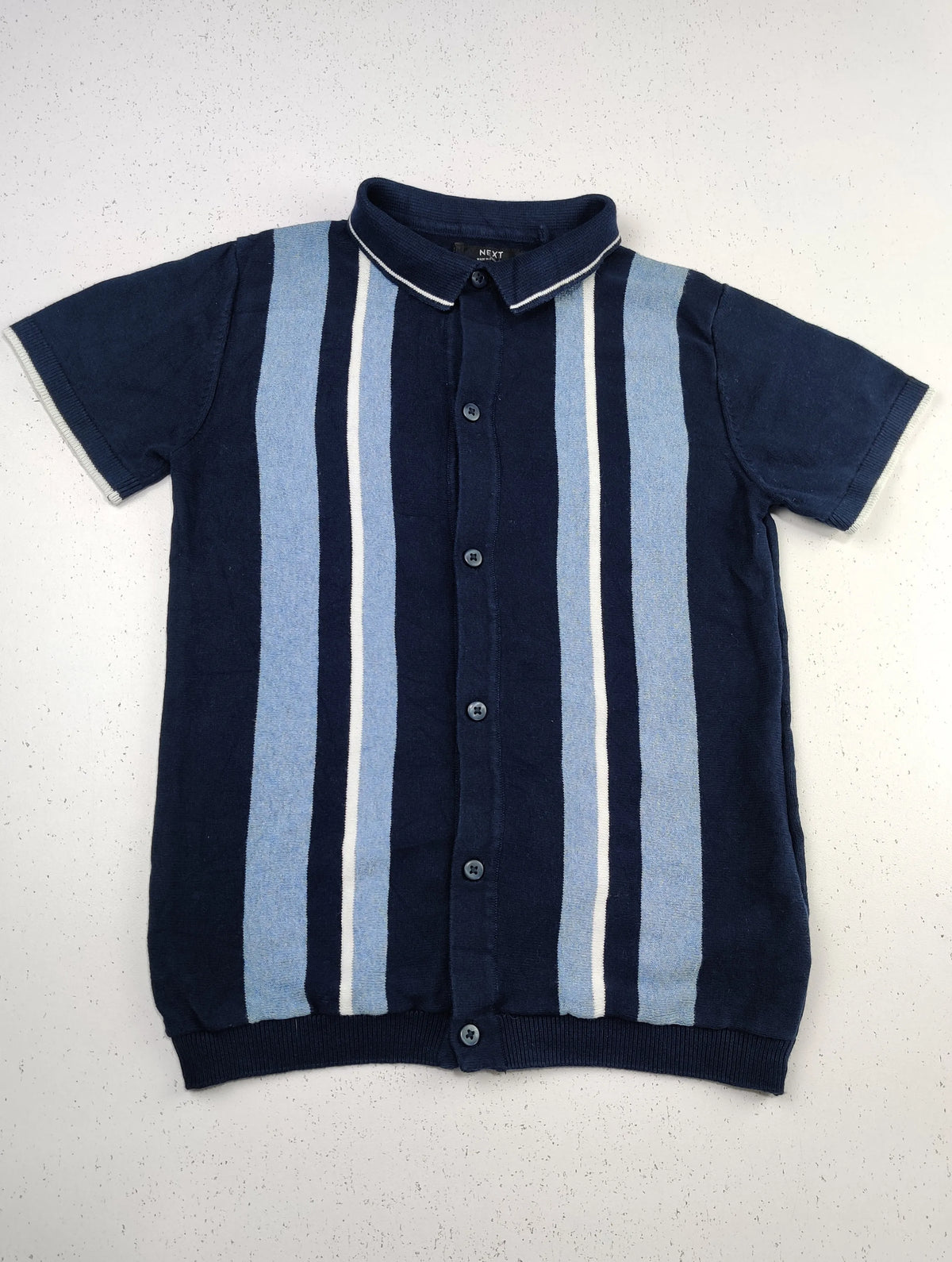 Buy online pre-used pre-loved 100% authentic & Original branded Next (KWB-2368) available in Pakistan. Top international brands avilable.