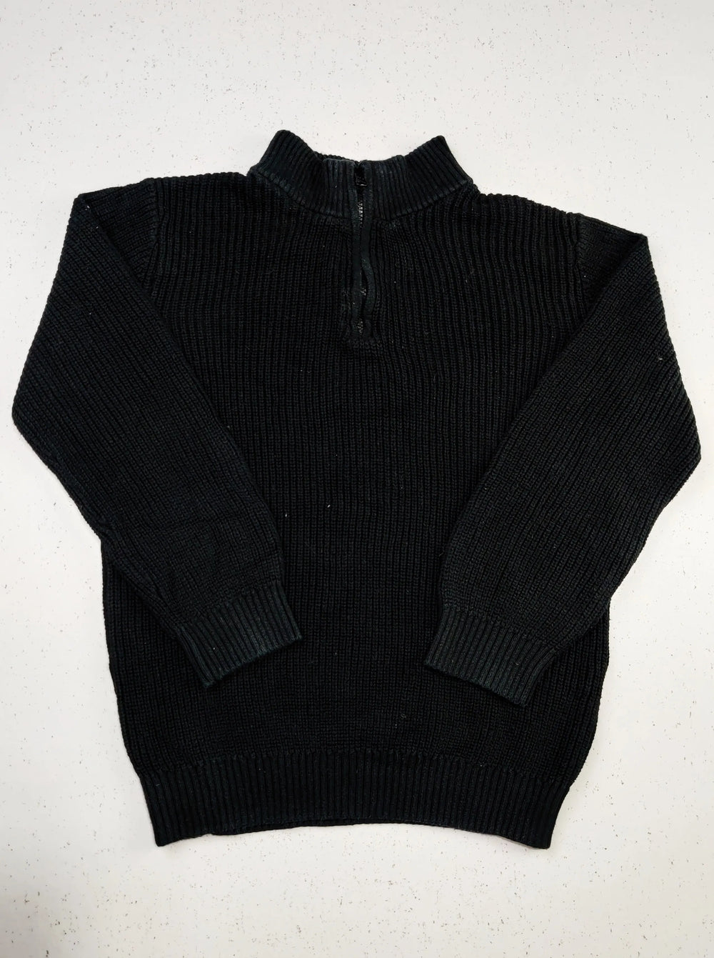 Buy online pre-used pre-loved 100% authentic & Original branded Primark (KWB-2370) available in Pakistan. Top international brands avilable.