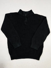 Buy online pre-used pre-loved 100% authentic & Original branded Primark (KWB-2370) available in Pakistan. Top international brands avilable.