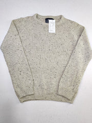 Buy online pre-used pre-loved 100% authentic & Original branded Primark (KWB-2373) available in Pakistan. Top international brands avilable.