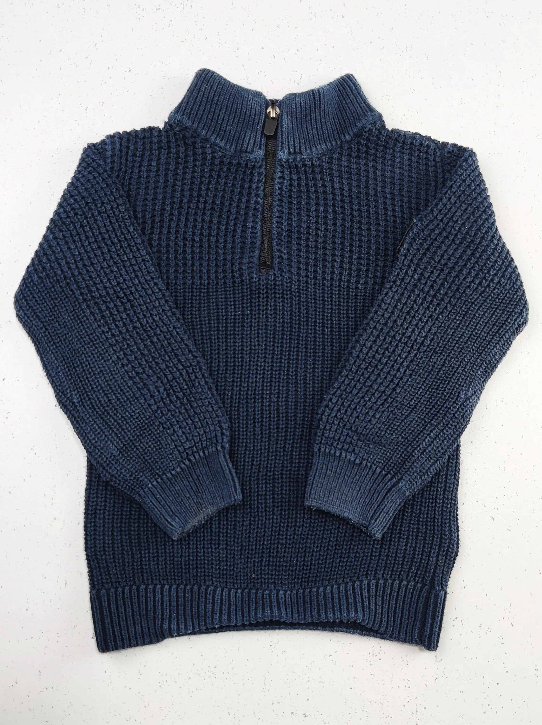 Buy online pre-used pre-loved 100% authentic & Original branded Dunnes Stores (KWB-2374) available in Pakistan. Top international brands avilable.