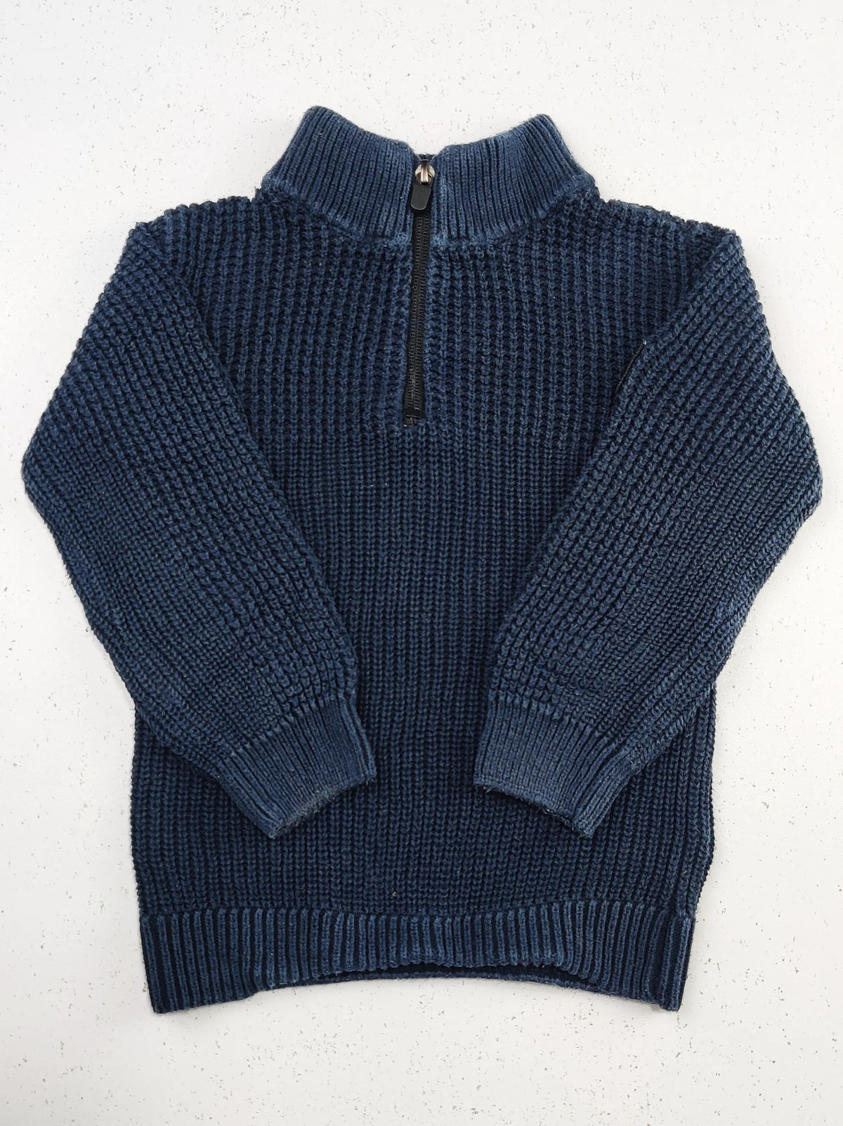 Buy online pre-used pre-loved 100% authentic & Original branded Dunnes Stores (KWB-2374) available in Pakistan. Top international brands avilable.