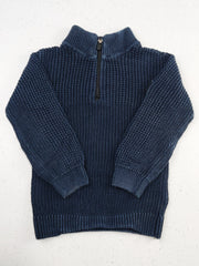Buy online pre-used pre-loved 100% authentic & Original branded Dunnes Stores (KWB-2374) available in Pakistan. Top international brands avilable.