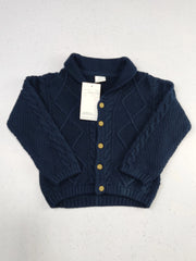 Buy online pre-used pre-loved 100% authentic & Original branded Next (KWB-2376) available in Pakistan. Top international brands avilable.