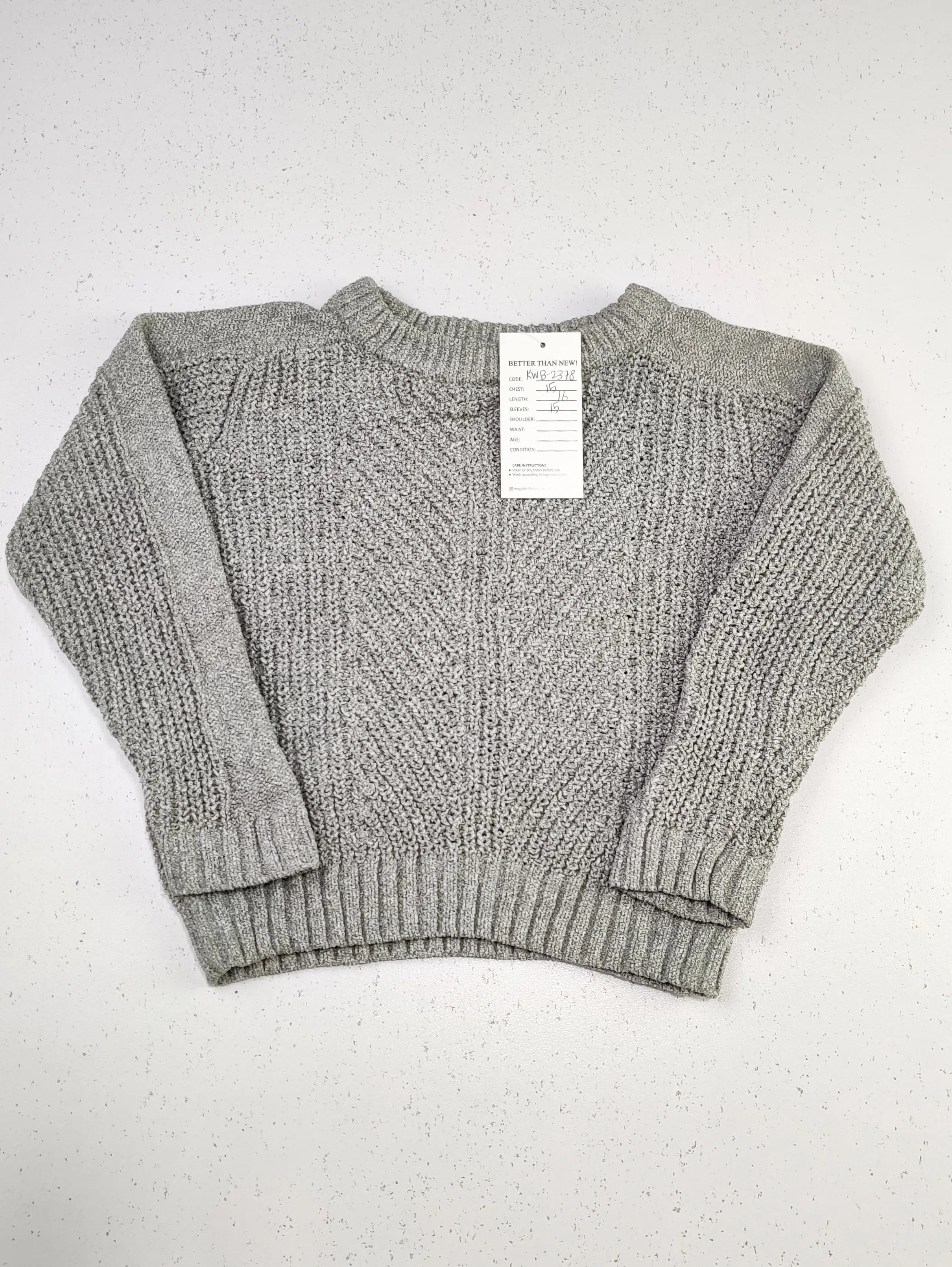 Buy online pre-used pre-loved 100% authentic & Original branded Dunnes Stores (KWB-2378) available in Pakistan. Top international brands avilable.