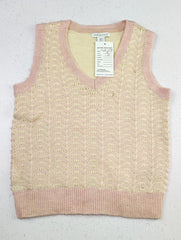 Buy online pre-used pre-loved 100% authentic & Original branded Primark (KWB-2379) available in Pakistan. Top international brands avilable.