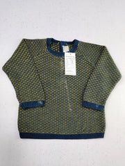 Buy online pre-used pre-loved 100% authentic & Original branded Mamas&Papas (KWB-2383) available in Pakistan. Top international brands avilable.