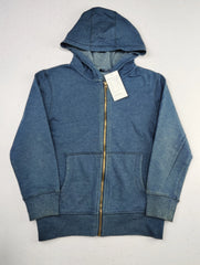 Buy online pre-used pre-loved 100% authentic & Original branded George (KWB-2384) available in Pakistan. Top international brands avilable.