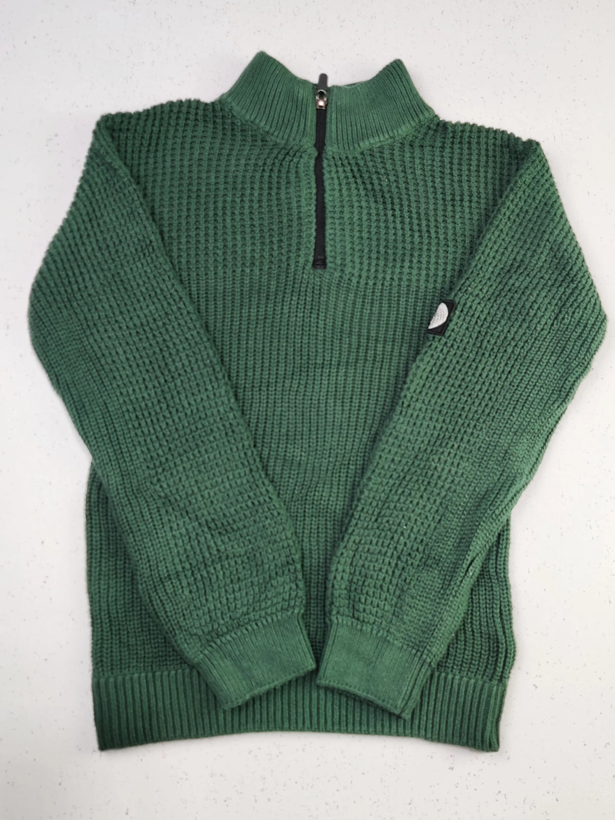 Buy online pre-used pre-loved 100% authentic & Original branded Dunnes Stores (KWB-2385) available in Pakistan. Top international brands avilable.