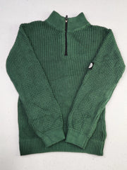 Buy online pre-used pre-loved 100% authentic & Original branded Dunnes Stores (KWB-2385) available in Pakistan. Top international brands avilable.