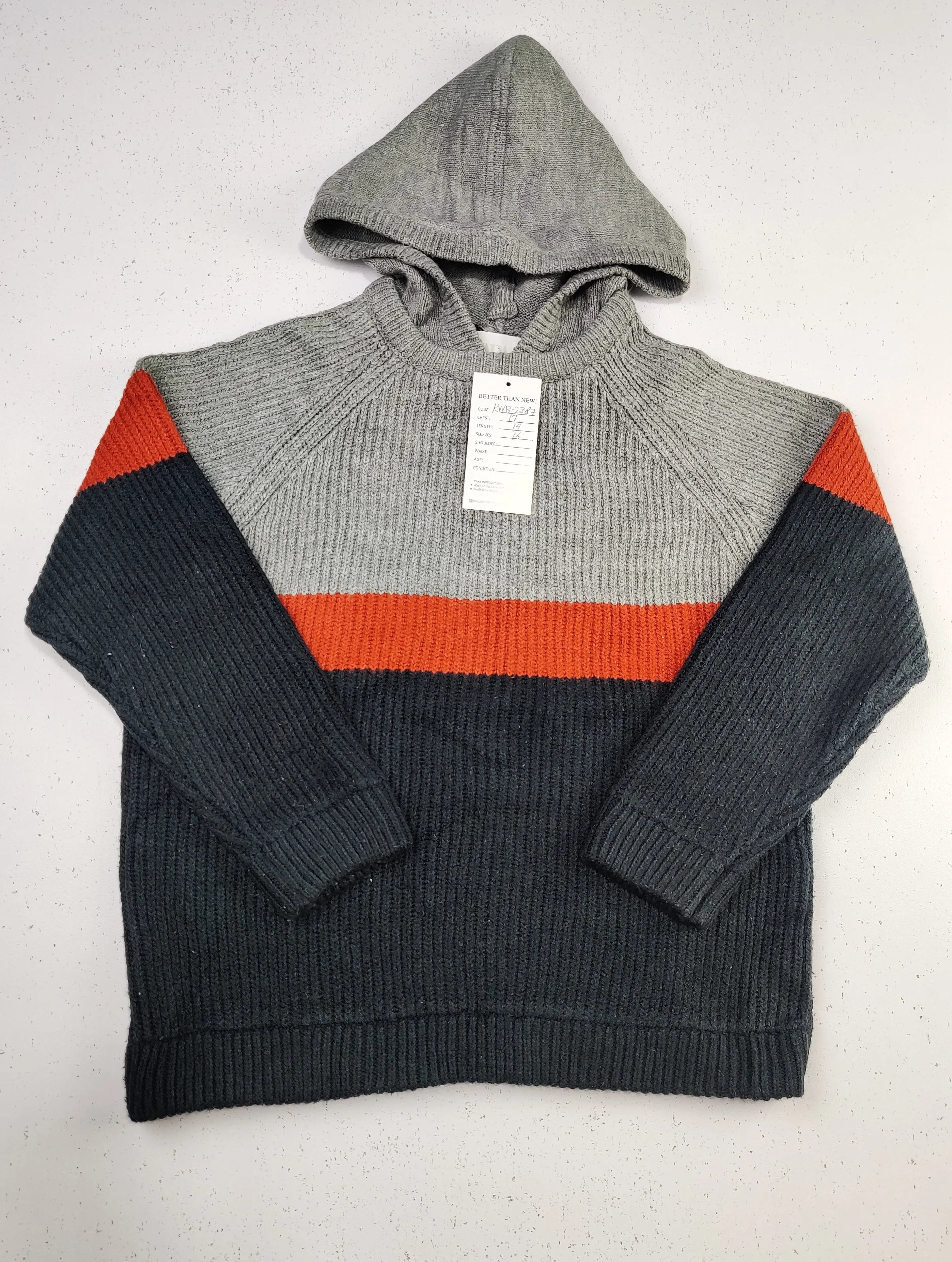 Buy online pre-used pre-loved 100% authentic & Original branded Zara (KWB-2387) available in Pakistan. Top international brands avilable.