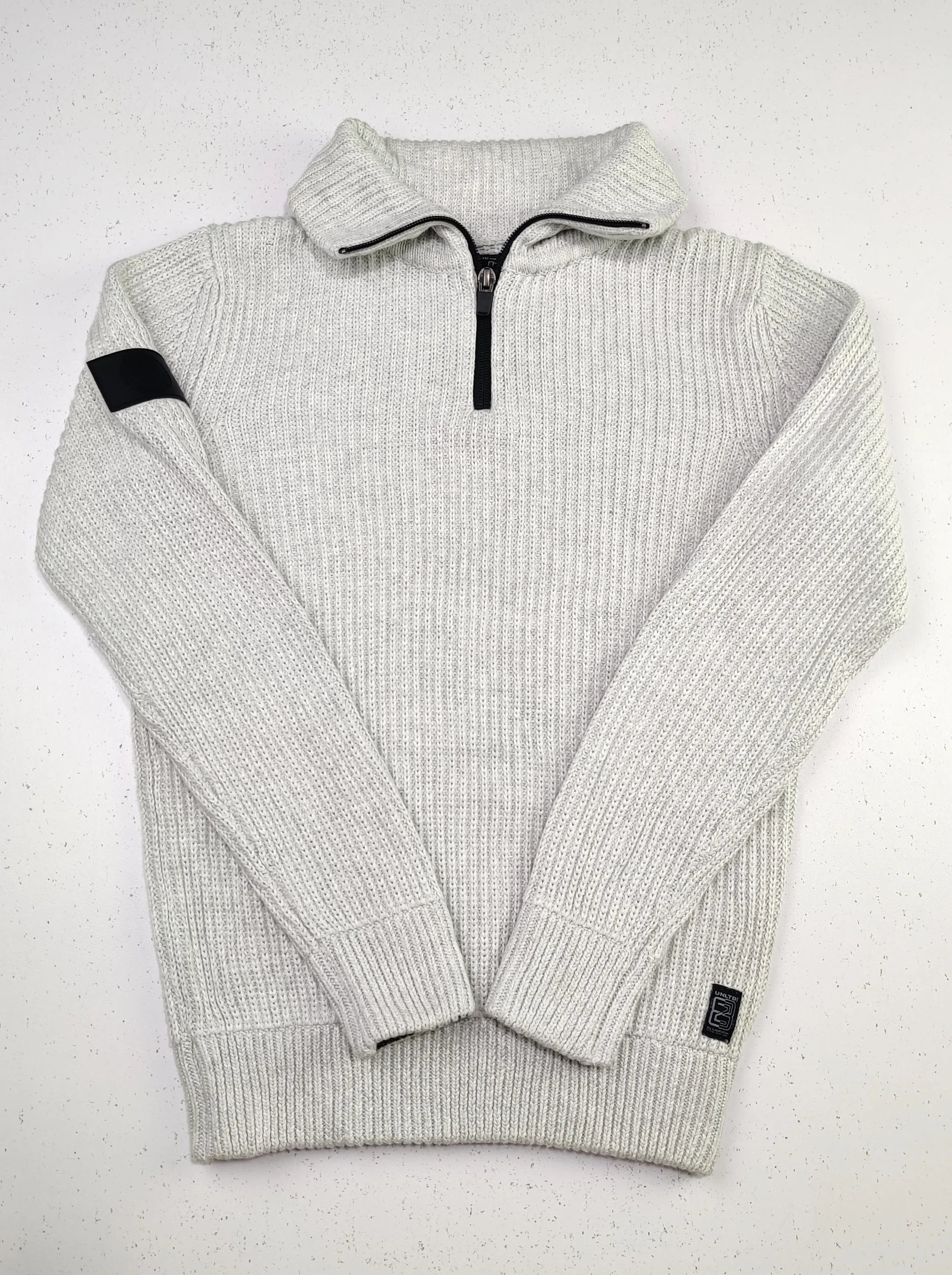 Buy online pre-used pre-loved 100% authentic & Original branded Next (KWB-2388) available in Pakistan. Top international brands avilable.