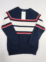 Buy online pre-used pre-loved 100% authentic & Original branded Next (KWB-2389) available in Pakistan. Top international brands avilable.