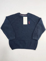 Buy online pre-used pre-loved 100% authentic & Original branded Next (KWB-2391) available in Pakistan. Top international brands avilable.