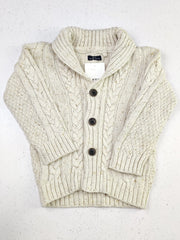Buy online pre-used pre-loved 100% authentic & Original branded Next (KWB-2392) available in Pakistan. Top international brands avilable.
