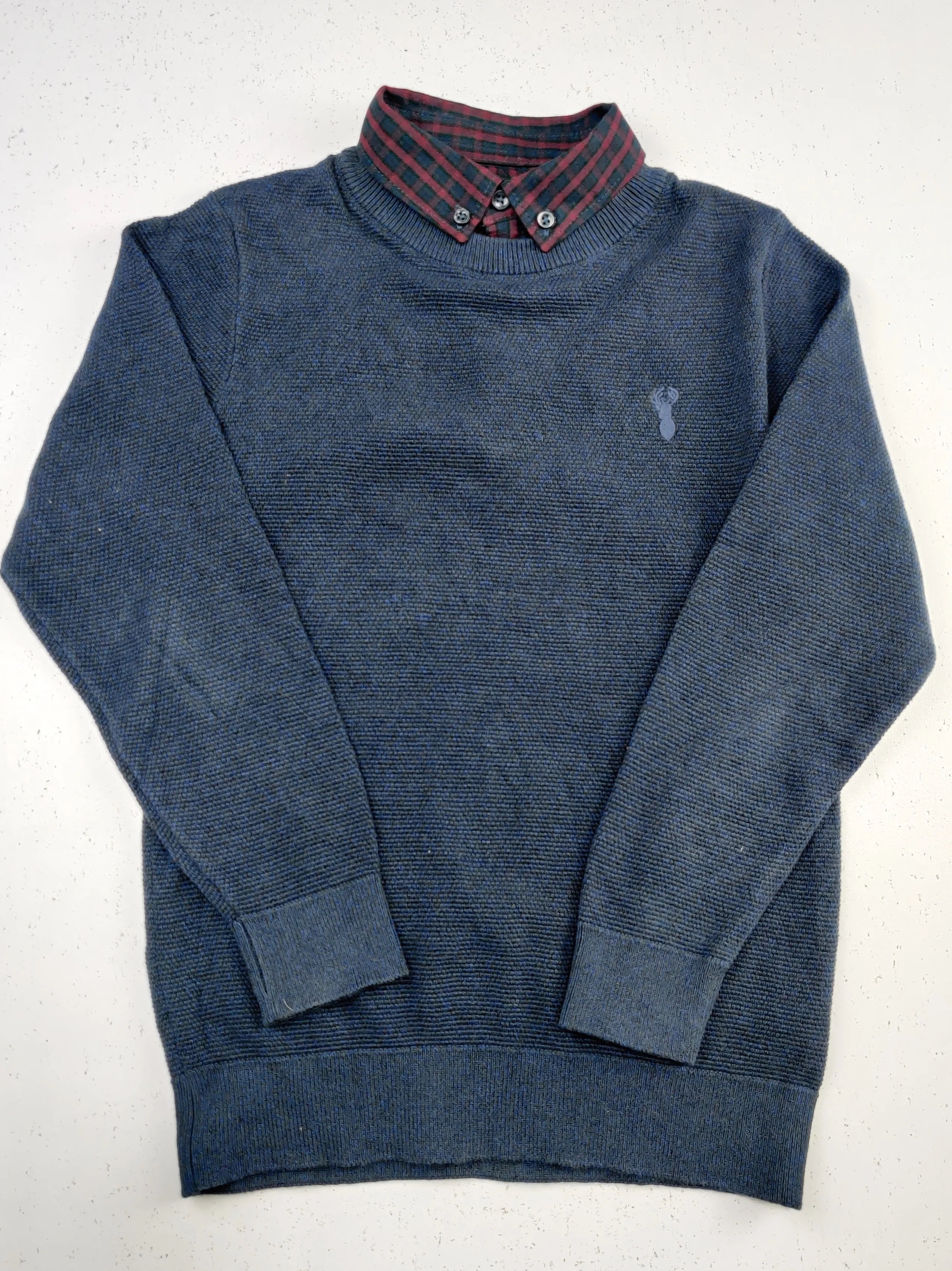 Buy online pre-used pre-loved 100% authentic & Original branded Next (KWB-2393) available in Pakistan. Top international brands avilable.