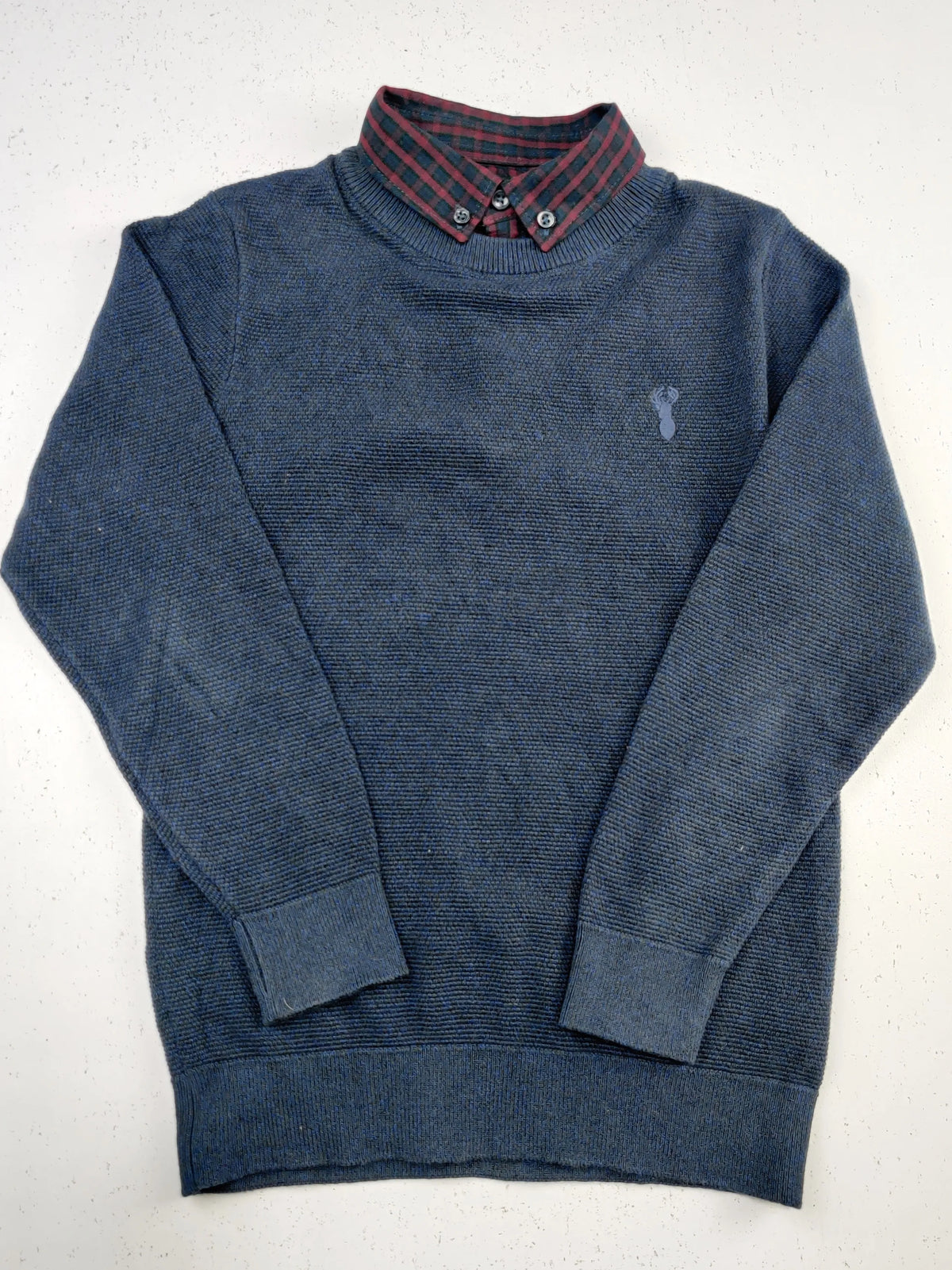 Buy online pre-used pre-loved 100% authentic & Original branded Next (KWB-2393) available in Pakistan. Top international brands avilable.