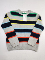 Buy online pre-used pre-loved 100% authentic & Original branded Marks & Spencer (KWB-2396) available in Pakistan. Top international brands avilable.