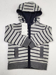 Buy online pre-used pre-loved 100% authentic & Original branded Marks & Spencer (KWB-2399) available in Pakistan. Top international brands avilable.