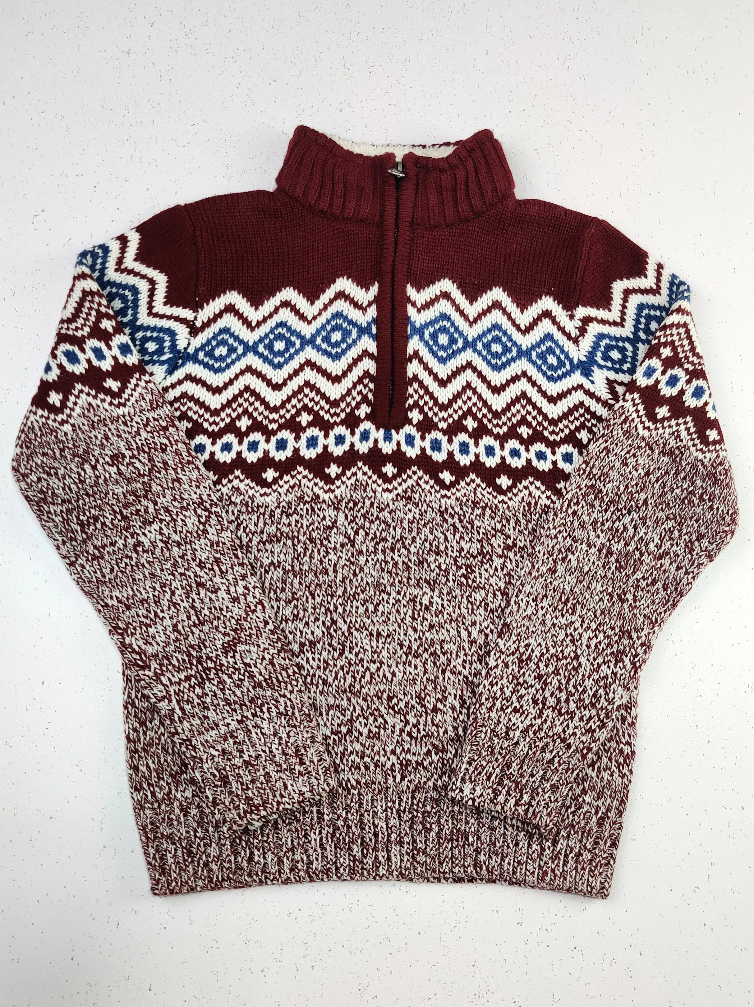 Buy online pre-used pre-loved 100% authentic & Original branded Dunnes Stores (KWB-2400) available in Pakistan. Top international brands avilable.