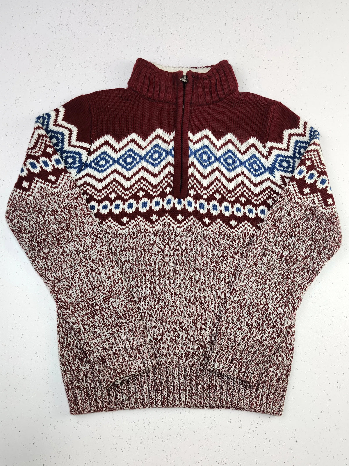 Buy online pre-used pre-loved 100% authentic & Original branded Dunnes Stores (KWB-2400) available in Pakistan. Top international brands avilable.