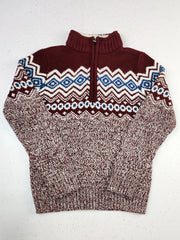 Buy online pre-used pre-loved 100% authentic & Original branded Dunnes Stores (KWB-2400) available in Pakistan. Top international brands avilable.