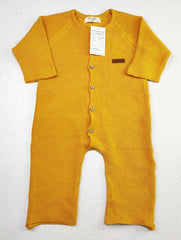 Buy online pre-used pre-loved 100% authentic & Original branded Ninos Alegres Baby (KWB-2405) available in Pakistan. Top international brands avilable.