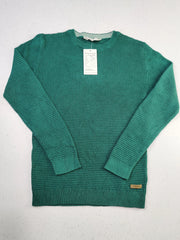 Buy online pre-used pre-loved 100% authentic & Original branded H&M (KWB-2406) available in Pakistan. Top international brands avilable.