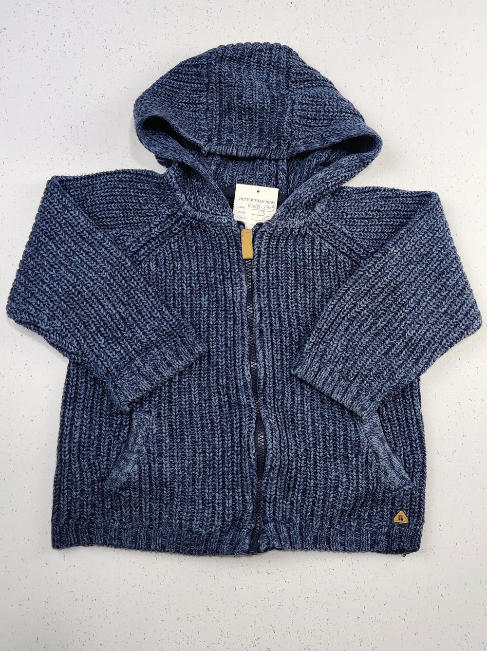 Buy online pre-used pre-loved 100% authentic & Original branded Next (KWB-2409) available in Pakistan. Top international brands avilable.