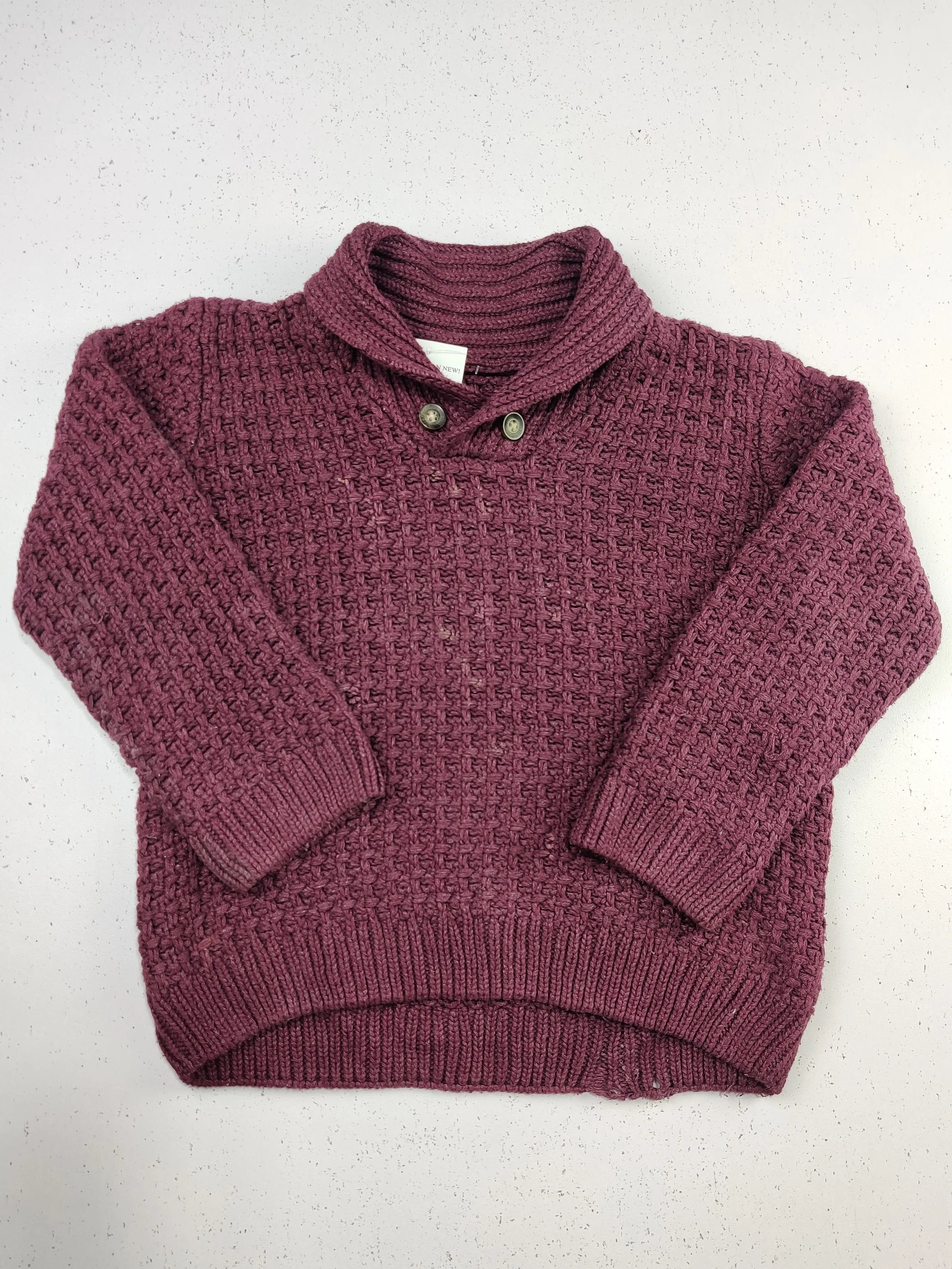 Buy online pre-used pre-loved 100% authentic & Original branded Unknown Brand (KWB-2411) available in Pakistan. Top international brands avilable.