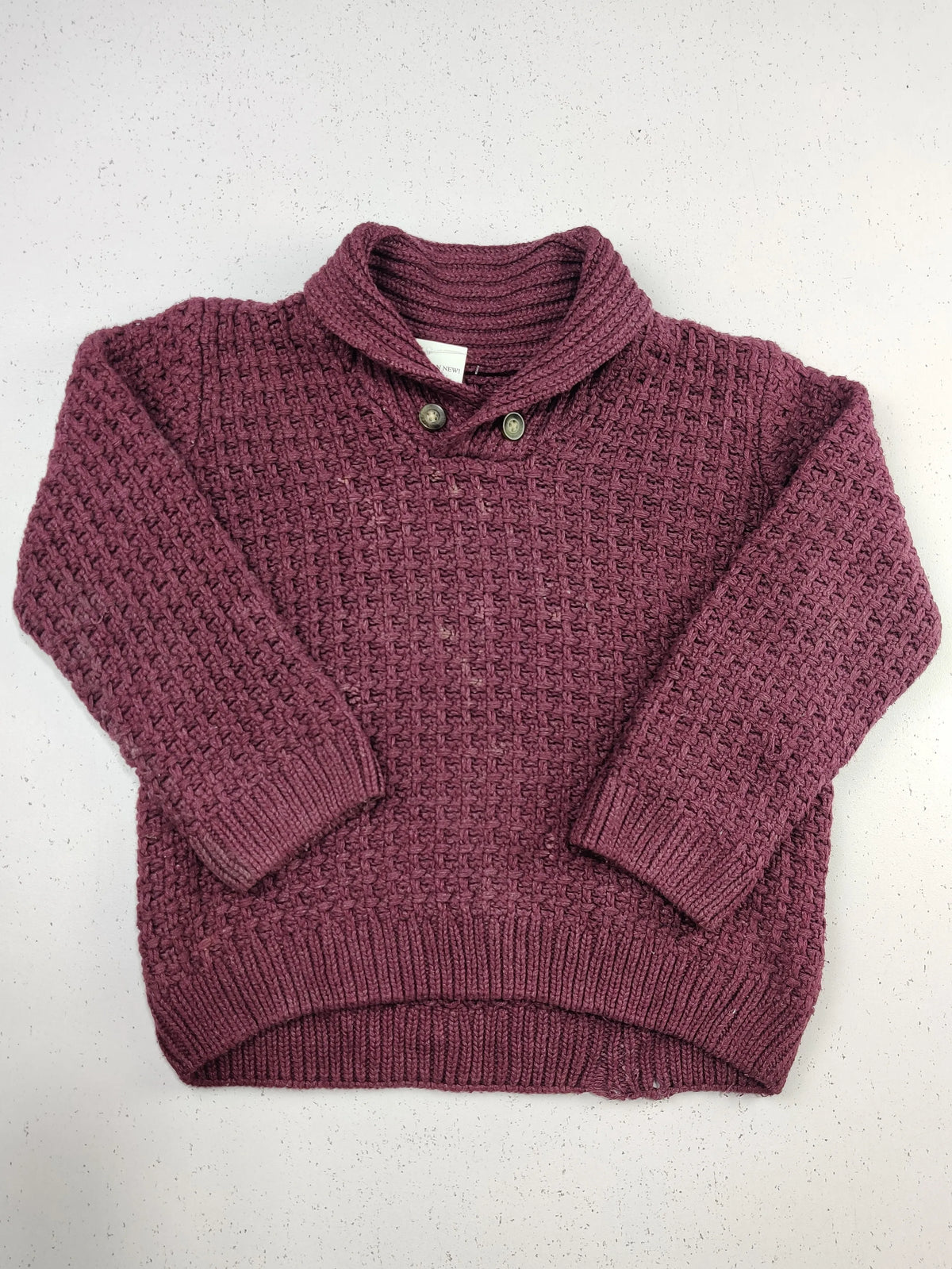 Buy online pre-used pre-loved 100% authentic & Original branded Unknown Brand (KWB-2411) available in Pakistan. Top international brands avilable.