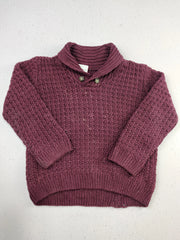 Buy online pre-used pre-loved 100% authentic & Original branded Unknown Brand (KWB-2411) available in Pakistan. Top international brands avilable.