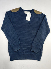 Buy online pre-used pre-loved 100% authentic & Original branded Zara (KWB-2412) available in Pakistan. Top international brands avilable.