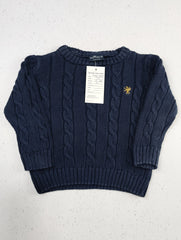 Buy online pre-used pre-loved 100% authentic & Original branded Next (KWB-2414) available in Pakistan. Top international brands avilable.