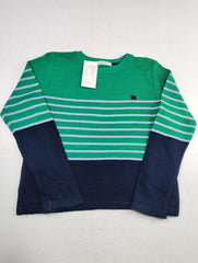 Buy online pre-used pre-loved 100% authentic & Original branded Jasper J Conran (KWB-2417) available in Pakistan. Top international brands avilable.