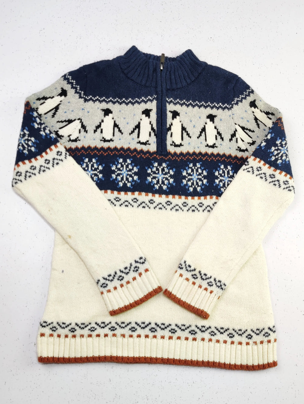 Buy online pre-used pre-loved 100% authentic & Original branded John Lewis (KWB-2424) available in Pakistan. Top international brands avilable.