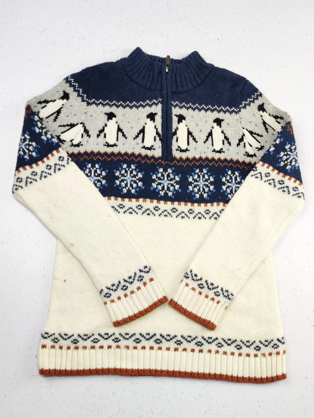 Buy online pre-used pre-loved 100% authentic & Original branded John Lewis (KWB-2424) available in Pakistan. Top international brands avilable.