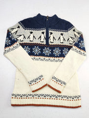 Buy online pre-used pre-loved 100% authentic & Original branded John Lewis (KWB-2424) available in Pakistan. Top international brands avilable.